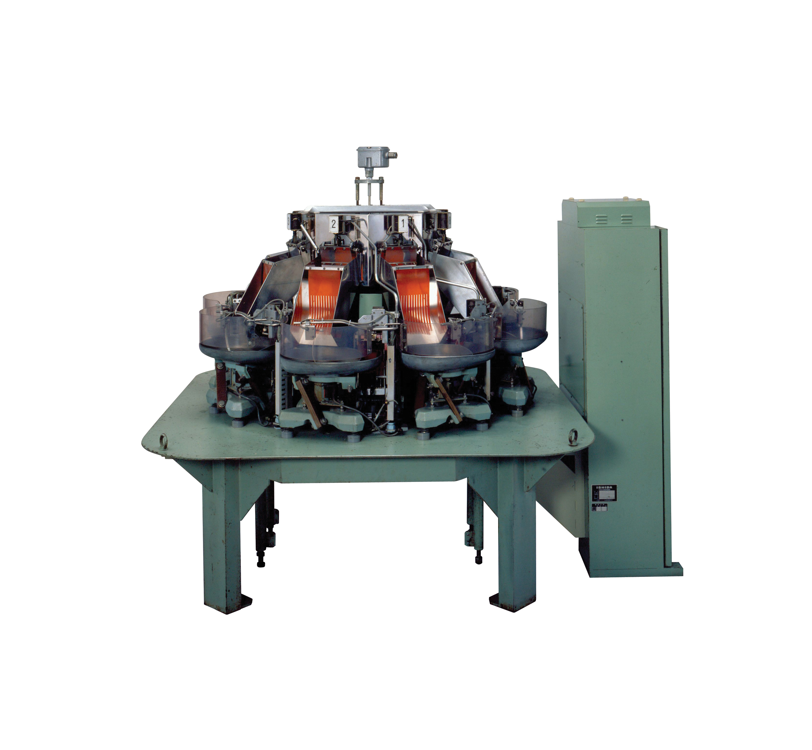 First MH2 281107 V2 (003)