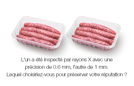 X Ray Home Page Carousel French
