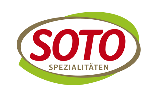 Soto@2X