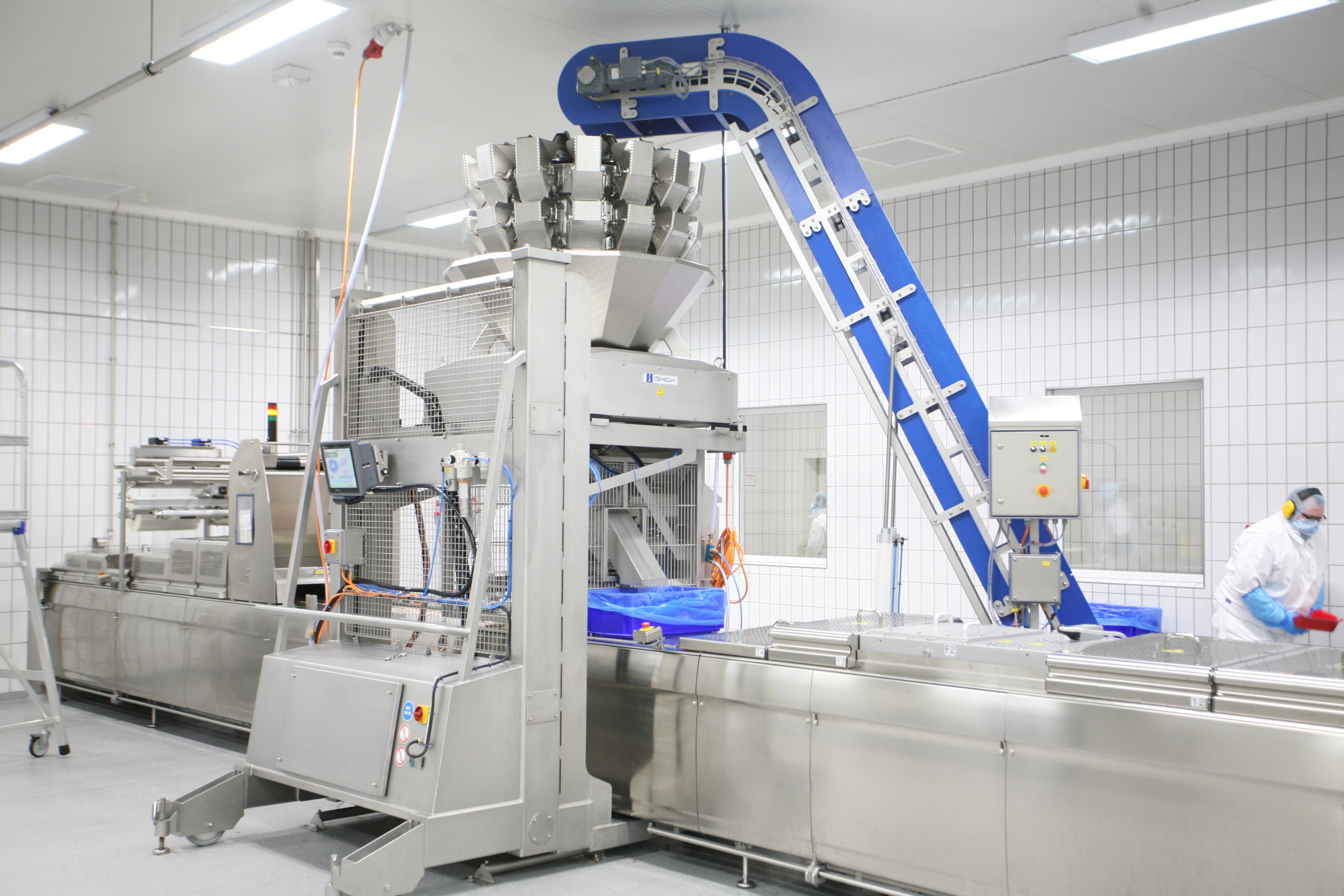 IMG 8965 Amidori Meat Free Protein CCW As Central Element Of A New Packing Line I (PR Shot) (MR)