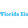 Logo Florida Eis