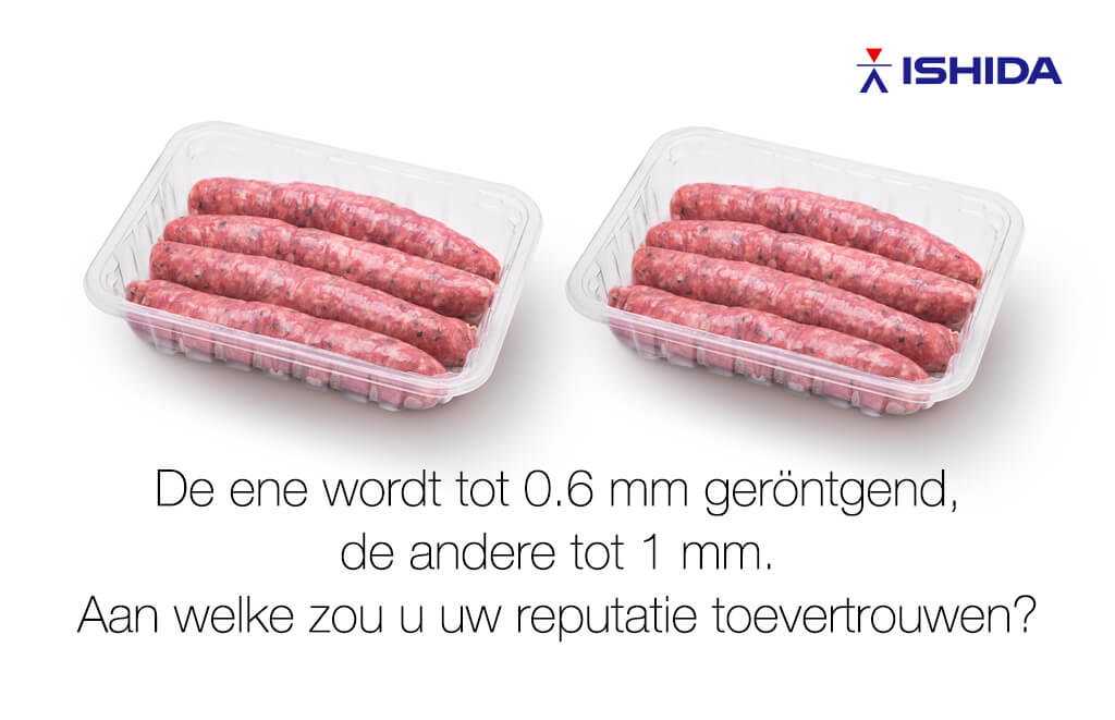 X Ray Comparison Website Banner NL