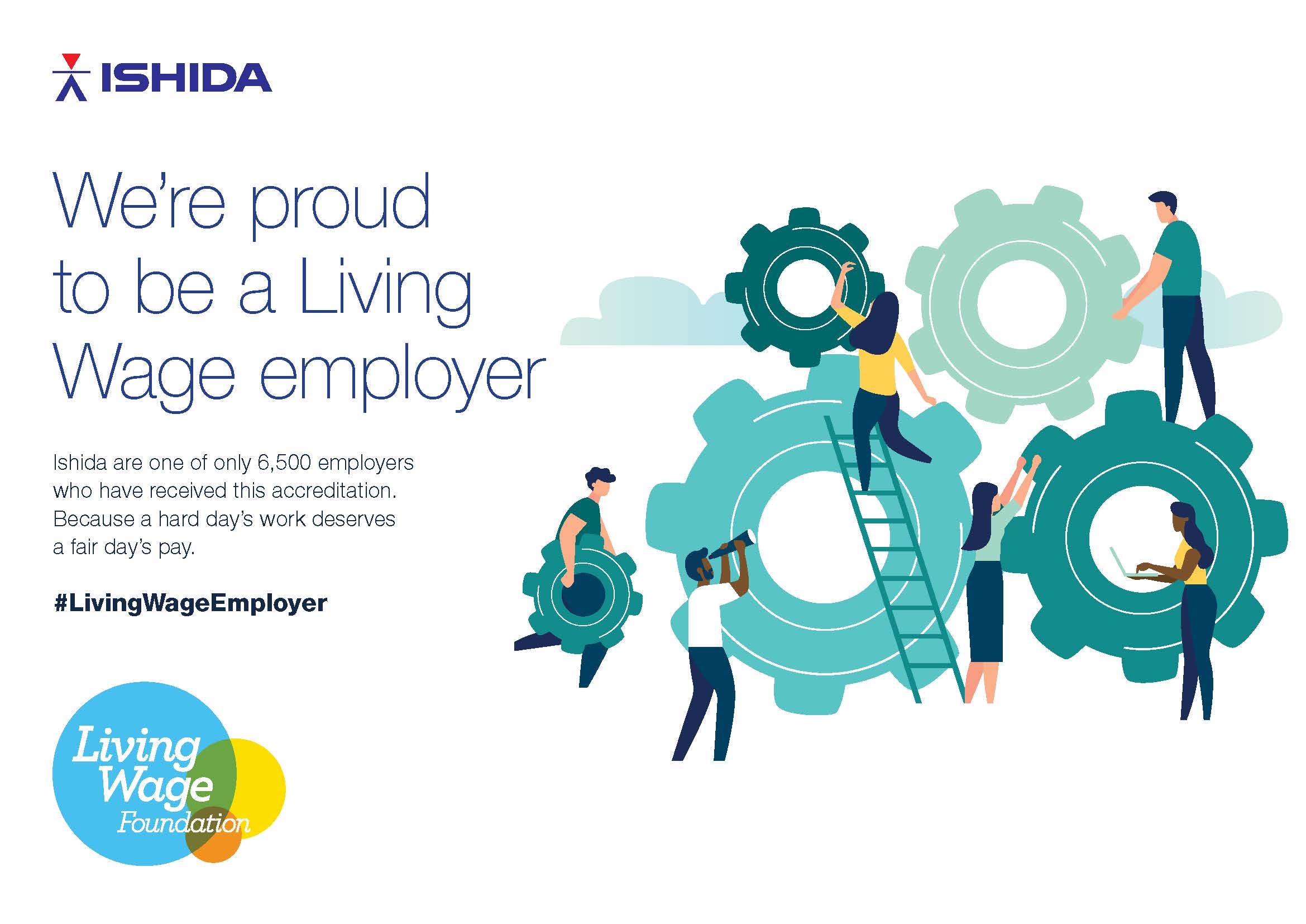 D2622 LIVING WAGE INFOGRAPHIC (002)