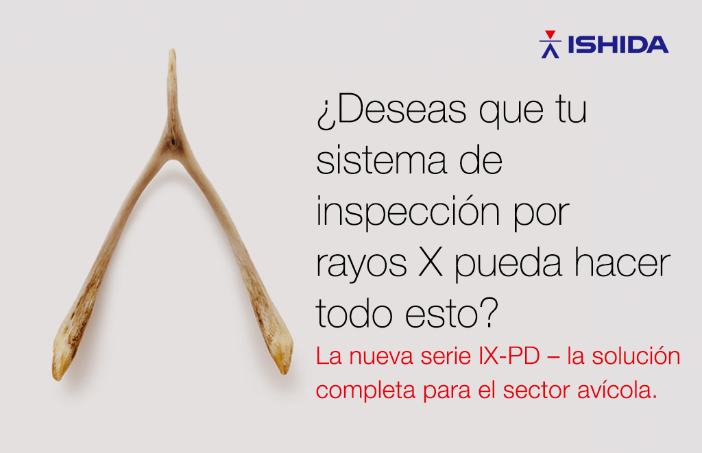 IX PD Campaign Banners ES