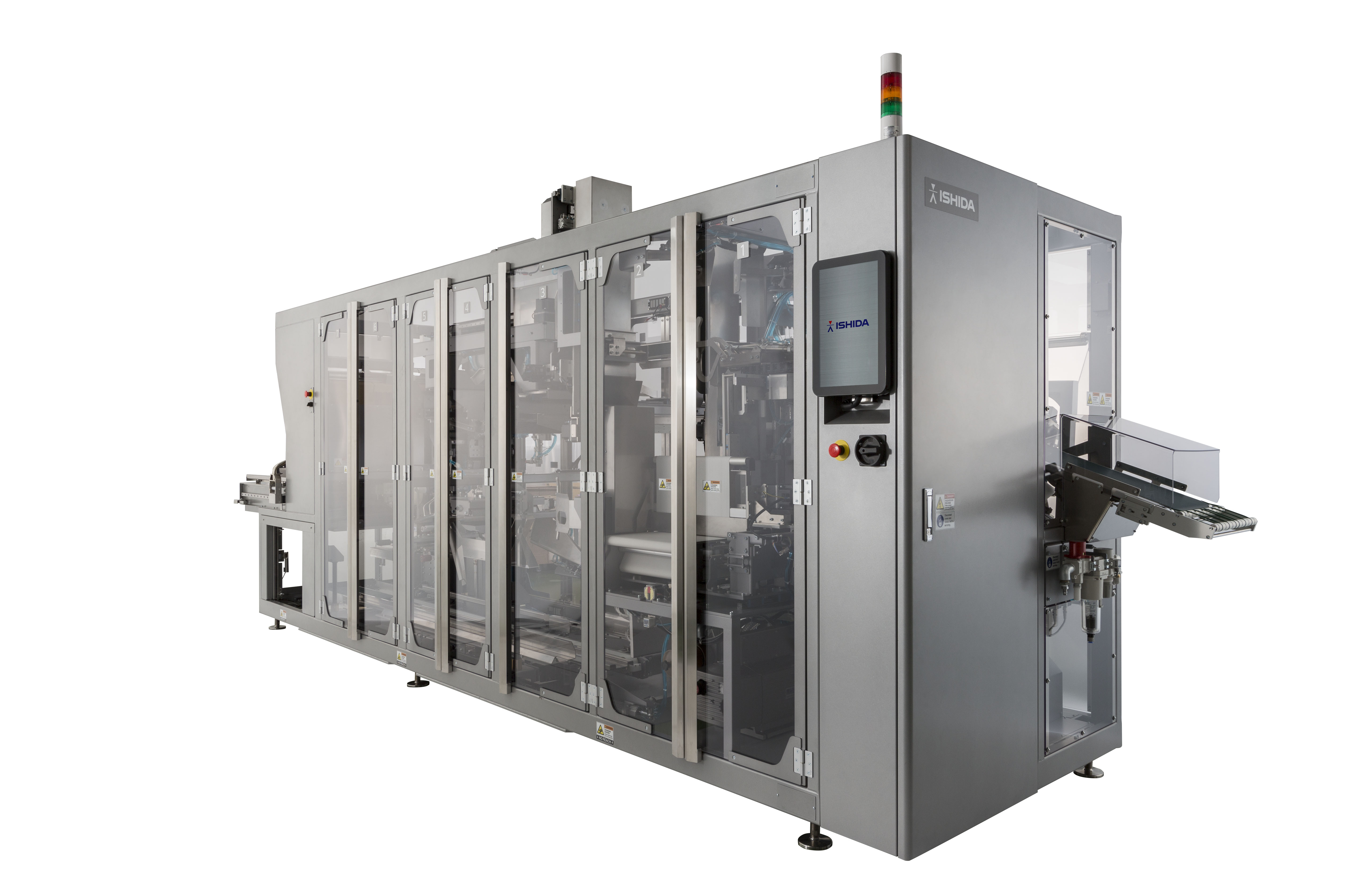 1214 ACP700 30 (1)