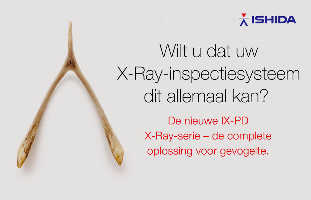 IX PD Phase 1 Campaign No1 NL