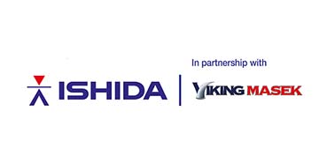 Viking Masek Opne House Logo Web Site