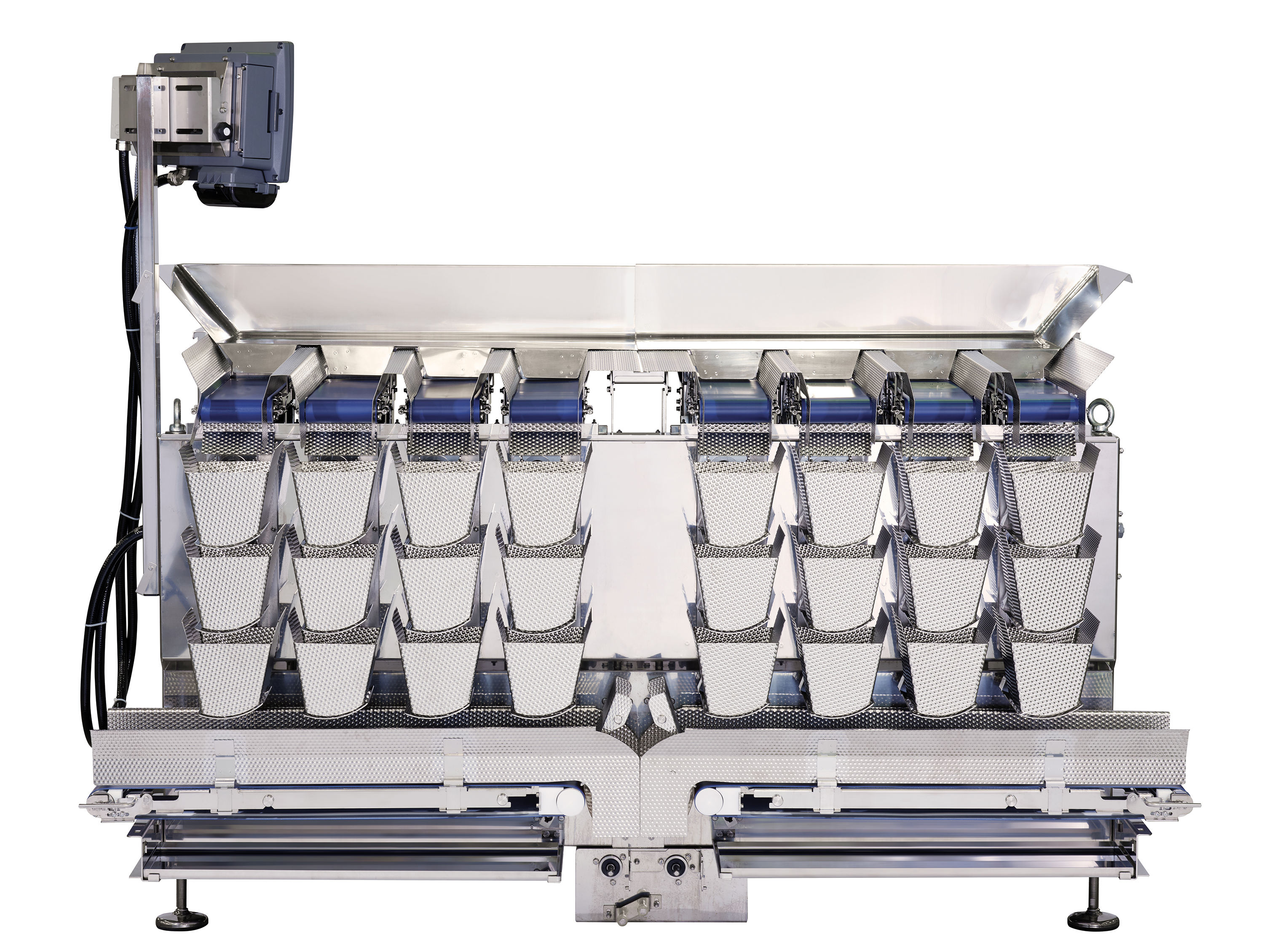FFW 108Hh 3000