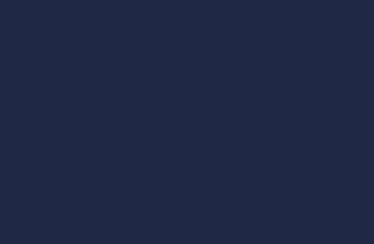 Bg 1F2945