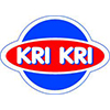 Kri Kri Logo