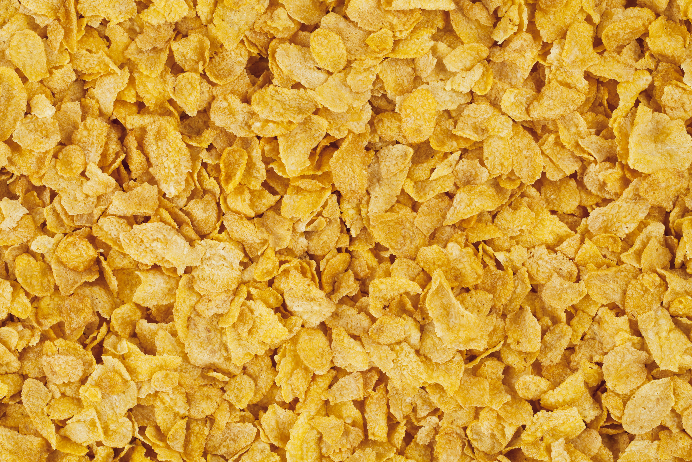 Cornflakes (main image)