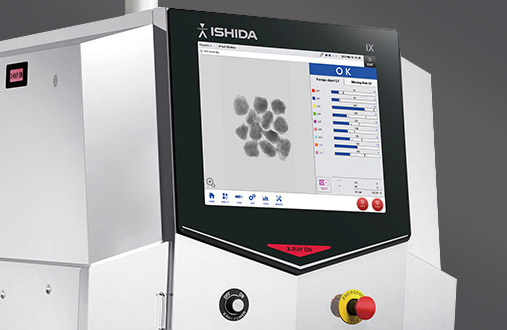 Interpack Ix Pd