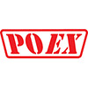 POEX Logo 1