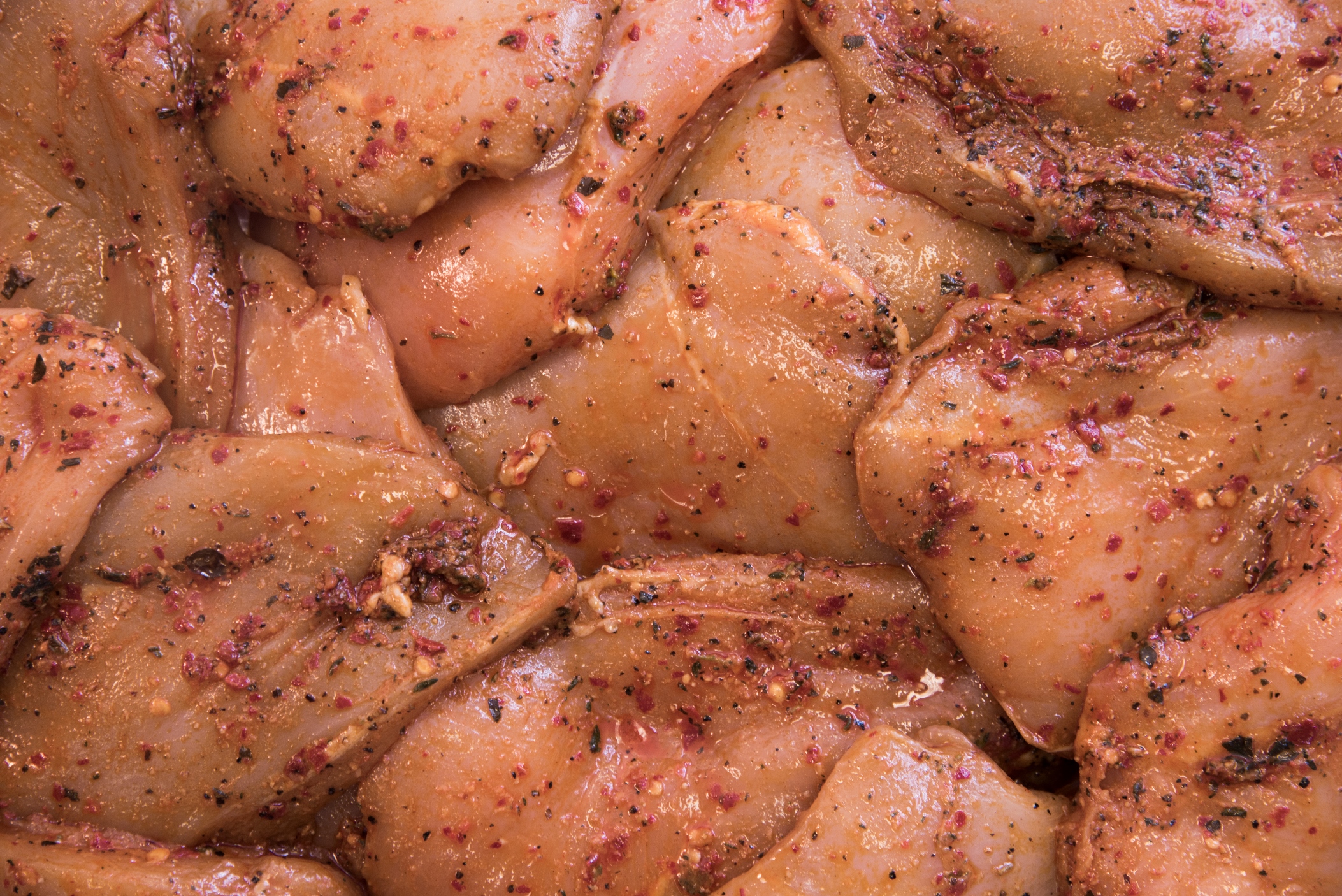 Chicken main image