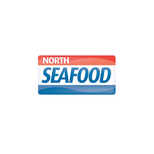 Northseafood Logo 1