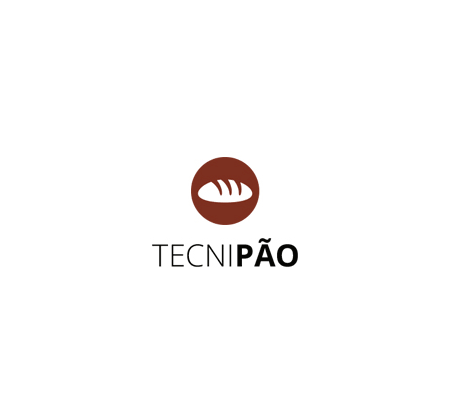 Tecnipao