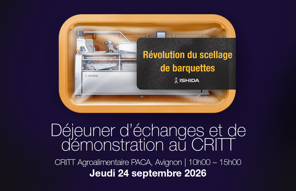 FR-CRITT-Home-Page-Carosuel-1024X661px.jpg