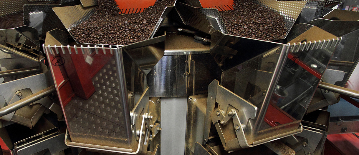 Illy Image 2.3