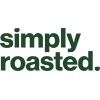 simply_roasted_logo.png