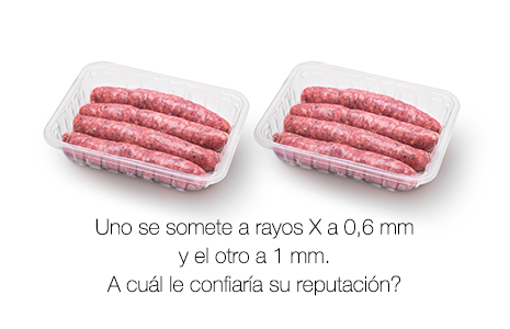 X Ray Home Page Carousel Spanish