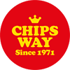 Chips Way Logo