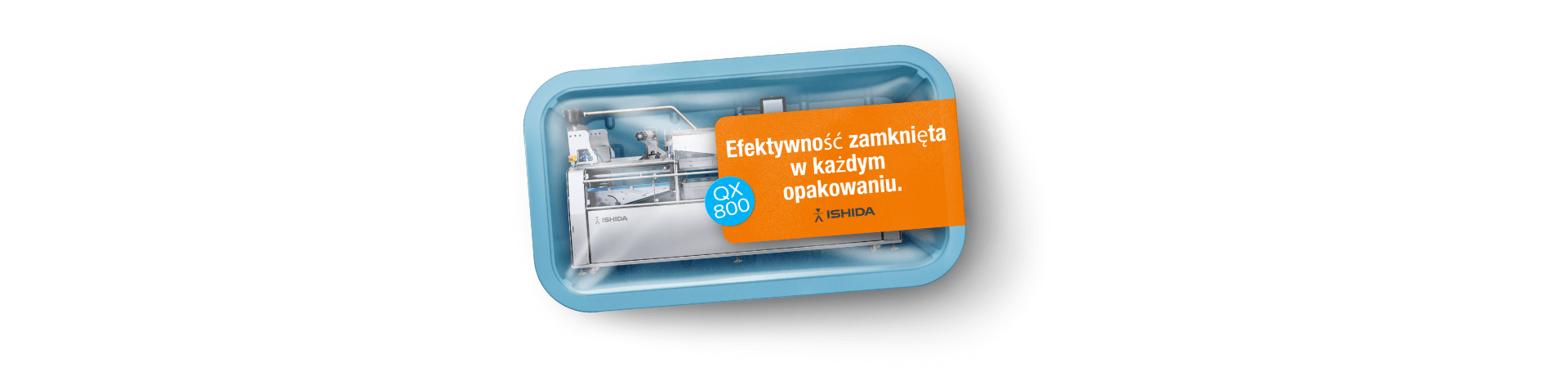 WEBSITE BANNER Blog 15 PL