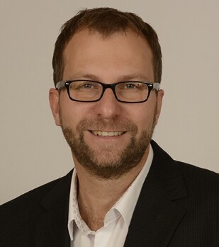 Thibaut Schill