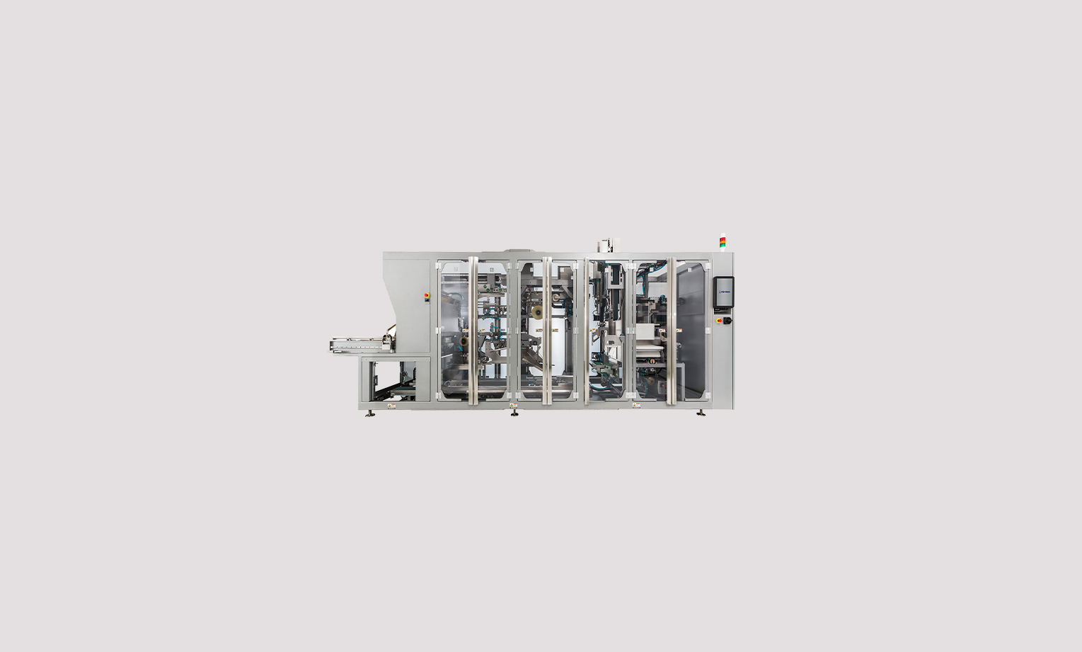 ACP 700
