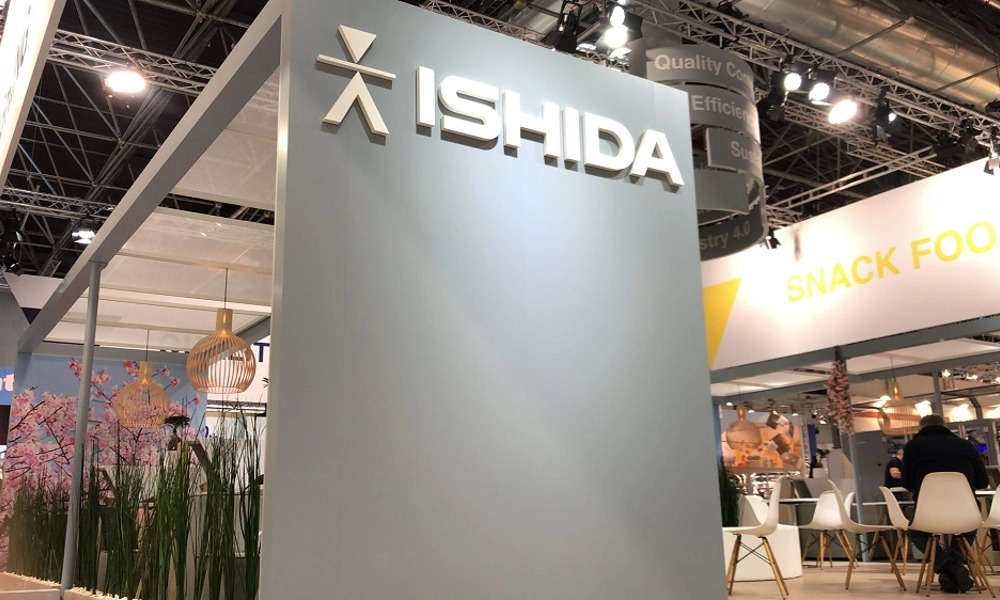 Ishida Interpack.jpg
