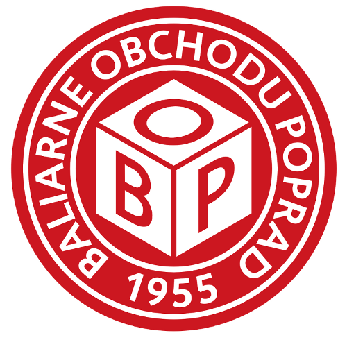 Logo Bop2
