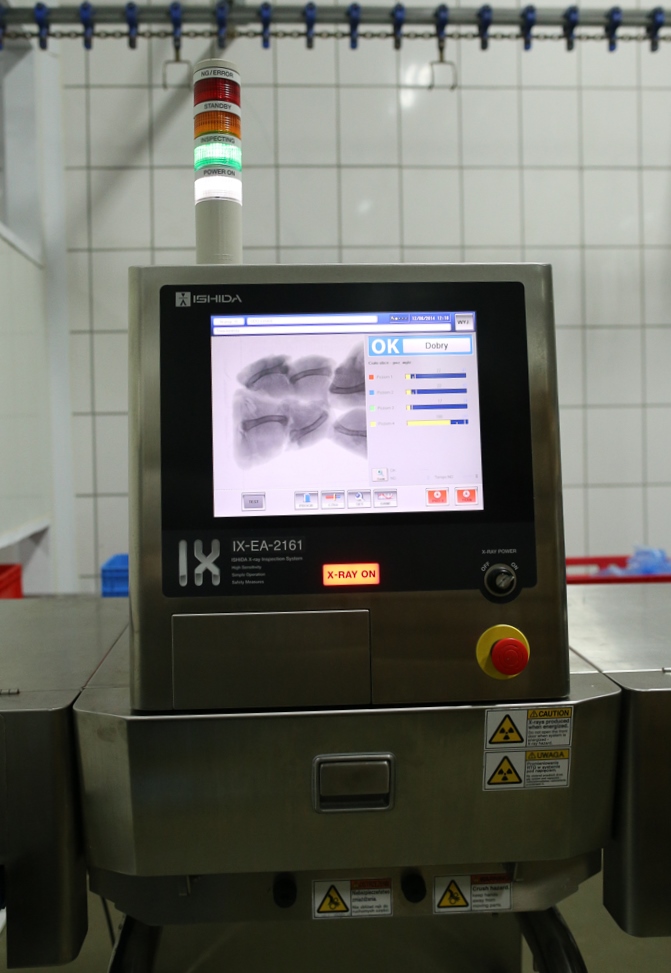 Wipasz Xray With Ok Screen I IMG 9522 (PR Shot) Copy