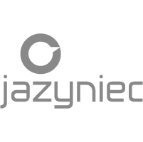 Logo2