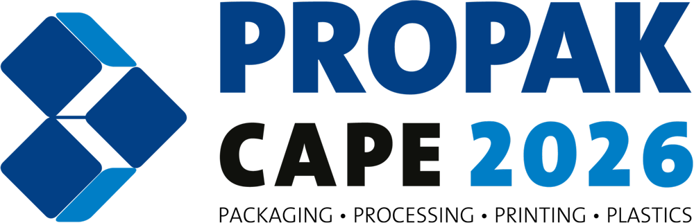Propak Cape 2026 Logo
