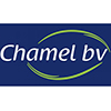 Logo 1
